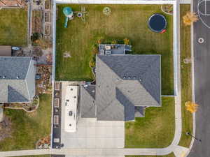 Photo 44 of 462 W MARIE WAY