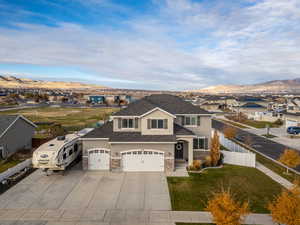 Photo 45 of 462 W MARIE WAY
