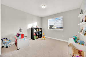 Photo 31 of 462 W MARIE WAY
