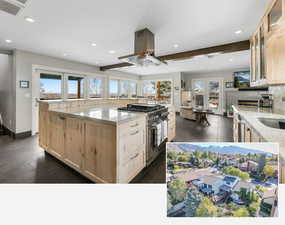 Photo 1 of 2251 E LONSDALE DR