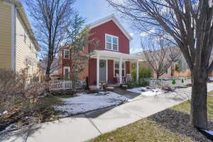 Photo 3 of 4997 W CURRANT DR