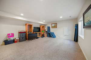 Photo 18 of 4997 W CURRANT DR