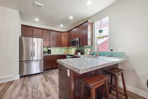 Photo 6 of 4997 W CURRANT DR