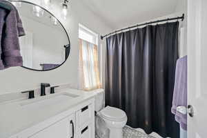 Photo 14 of 4997 W CURRANT DR