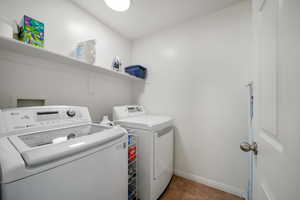 Photo 17 of 4997 W CURRANT DR
