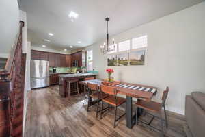 Photo 8 of 4997 W CURRANT DR
