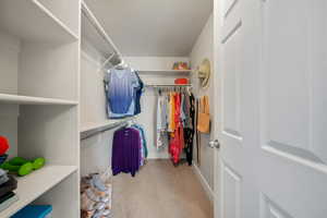 Photo 12 of 4997 W CURRANT DR