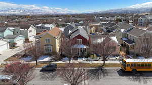 Photo 25 of 4997 W CURRANT DR