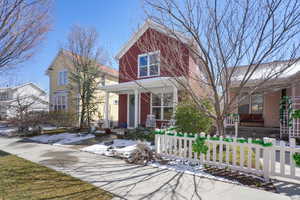 Photo 2 of 4997 W CURRANT DR