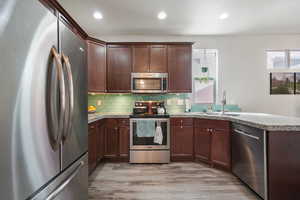Photo 7 of 4997 W CURRANT DR