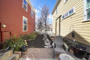 Photo 23 of 4997 W CURRANT DR