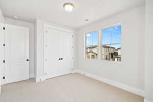 Photo 12 of DESERT COLOR, LOT 845 PHASE 8