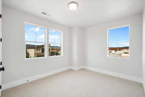 Photo 11 of DESERT COLOR, LOT 845 PHASE 8