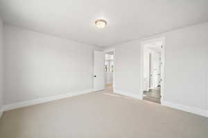 Photo 14 of DESERT COLOR, LOT 845 PHASE 8