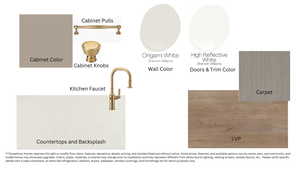 A document