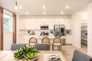 Photo 5 of 1738 E BADGER AVE #B268