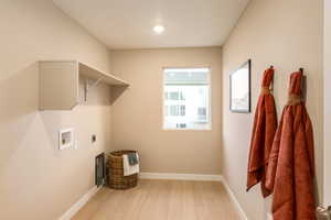 Photo 12 of 1738 E BADGER AVE #B268