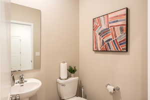 Photo 7 of 1738 E BADGER AVE #B268