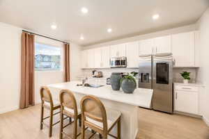 Photo 6 of 1738 E BADGER AVE #B268