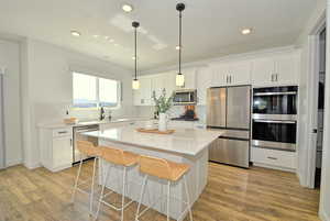 Photo 11 of 3471 W 750 N
