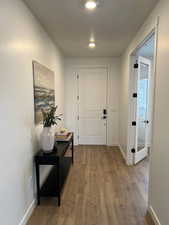 Photo 5 of 3471 W 750 N