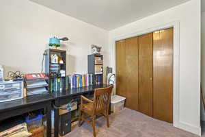 Photo 17 of 1864 N 800 W