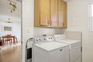 Photo 31 of 1864 N 800 W