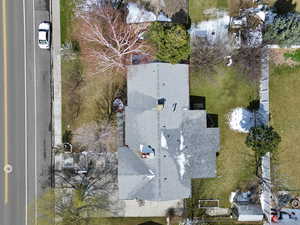 Photo 47 of 1864 N 800 W