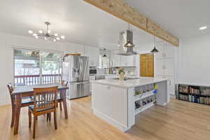 Photo 8 of 1864 N 800 W
