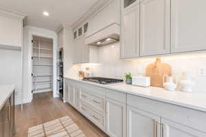Photo 9 of 2123 N 520 W