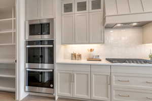 Photo 11 of 2123 N 520 W
