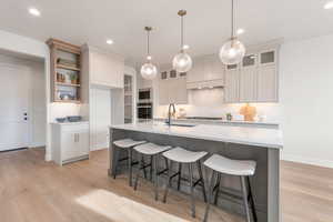 Photo 7 of 2123 N 520 W