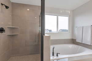 Photo 25 of 2123 N 520 W