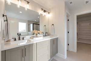 Photo 22 of 2123 N 520 W