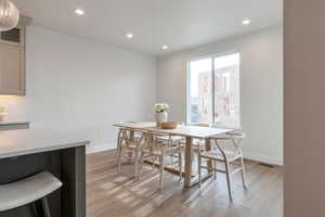 Photo 13 of 2123 N 520 W