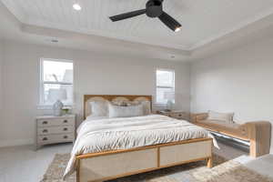 Photo 20 of 2123 N 520 W