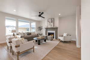 Photo 5 of 2123 N 520 W
