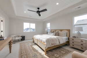 Photo 19 of 2123 N 520 W