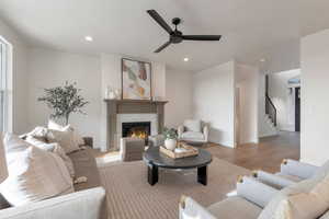 Photo 6 of 2123 N 520 W