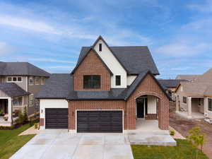 Photo 1 of 2123 N 520 W