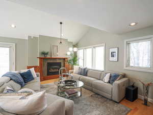Photo 46 of 278 S COUNTRY MANOR LN