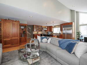 Photo 48 of 278 S COUNTRY MANOR LN