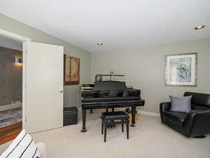 Photo 37 of 278 S COUNTRY MANOR LN