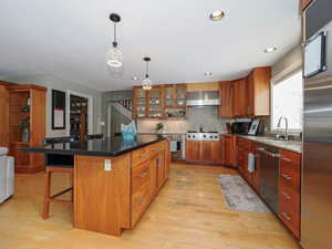 Photo 40 of 278 S COUNTRY MANOR LN