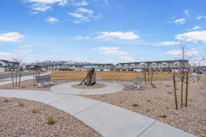 Community Park