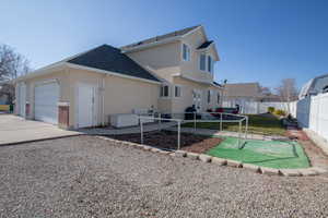 Photo 7 of 1568 W BIG VAR WAY