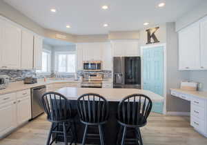 Photo 15 of 1568 W BIG VAR WAY