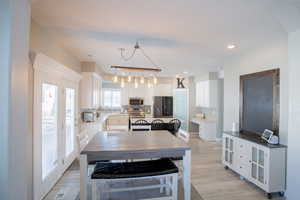 Photo 19 of 1568 W BIG VAR WAY