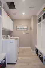 Photo 32 of 1568 W BIG VAR WAY