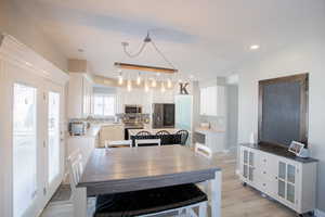Photo 11 of 1568 W BIG VAR WAY